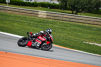 march-2018;motorbikes;no-limits;peter-wileman-photography;portugal;trackday-digital-images;valencia